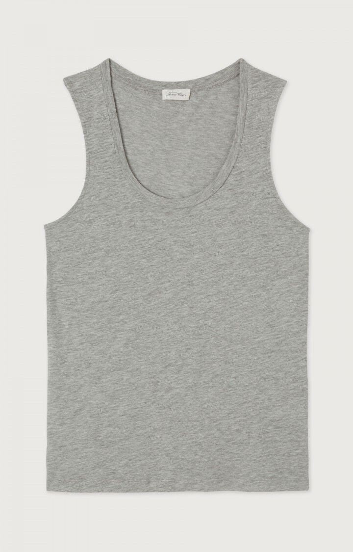 American vintage JAC47 Femme tanktop jacksonville