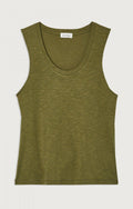 JAC47 Femme tanktop jacksonville