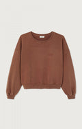 Sweat col rond JIT03AH26 AMV