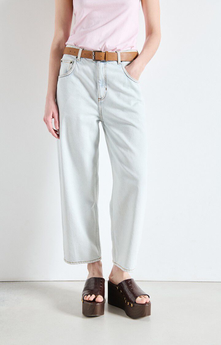 JOY11K Jeans 30 Joybird-B