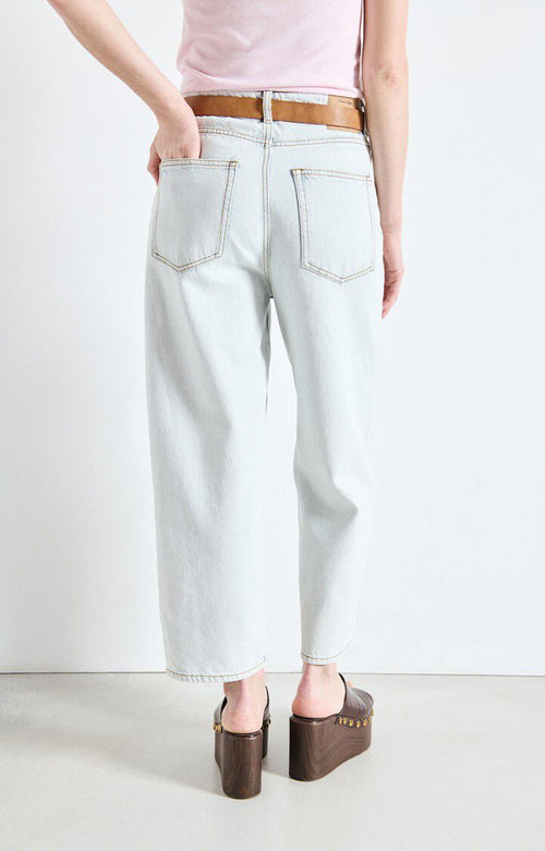 American vintage JOY11K Jeans 30 Joybird-B