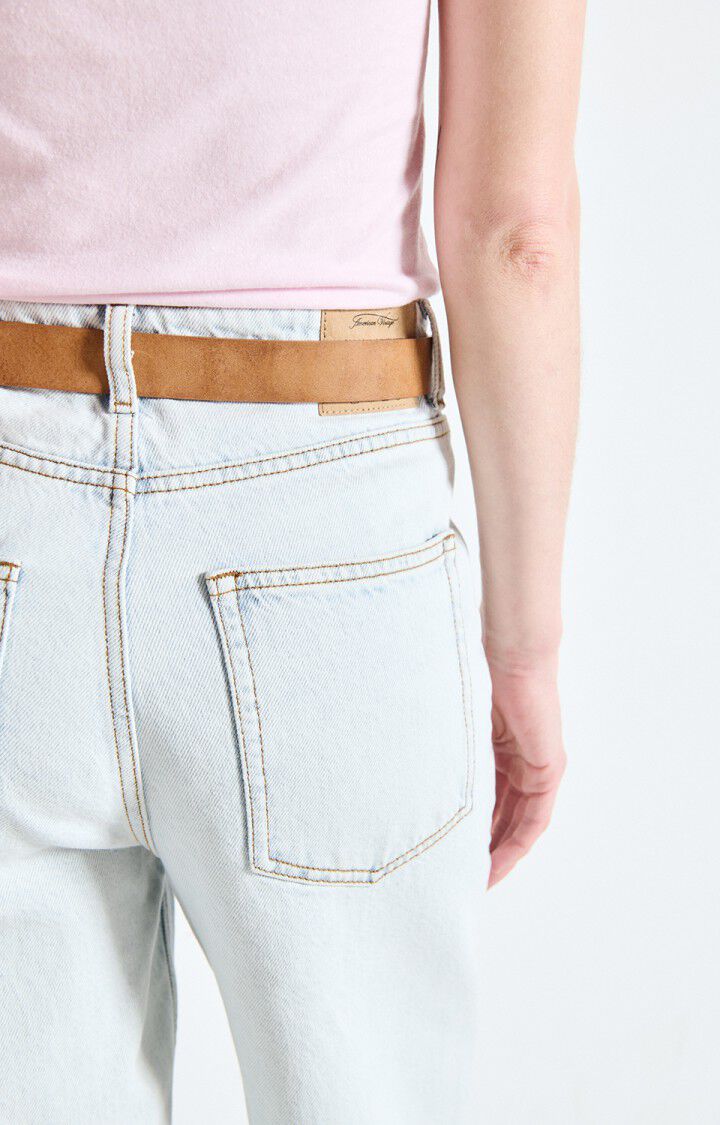 JOY11K Jeans 30 Joybird-B