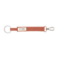 Shangies Key Chain
