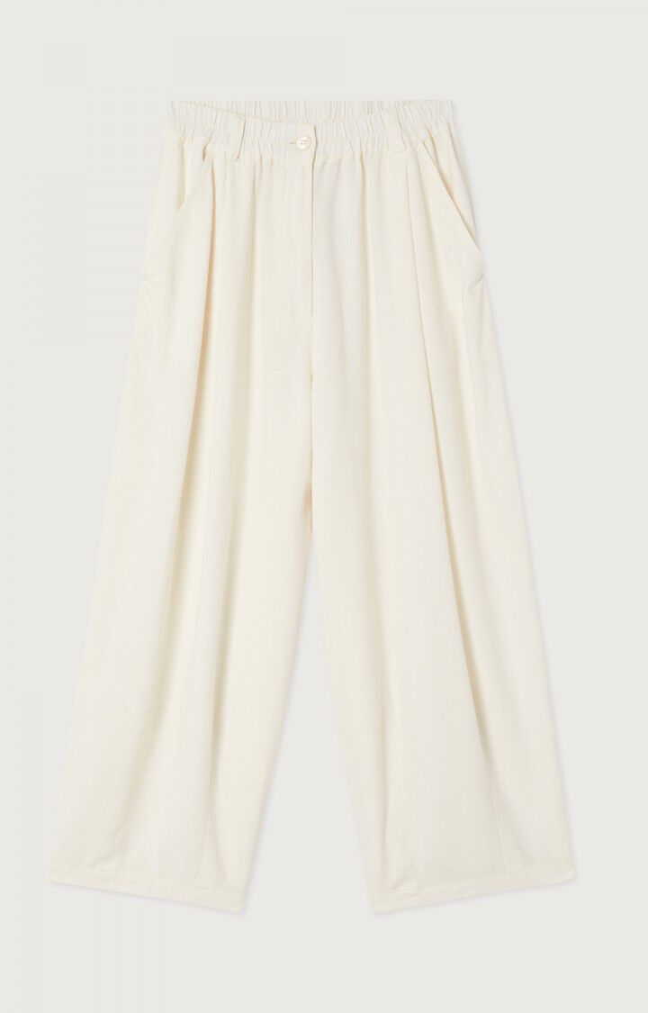Pants ballon 7/8 OZU10AE26