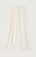 Pants ballon 7/8 OZU10AE26