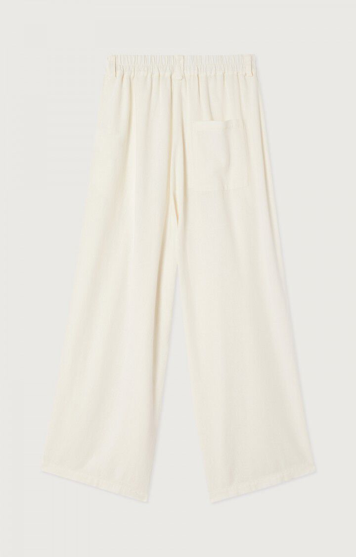 Pants ballon 7/8 OZU10AE26