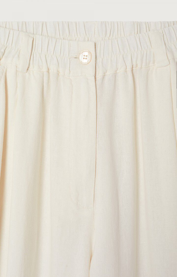 Pants ballon 7/8 OZU10AE26