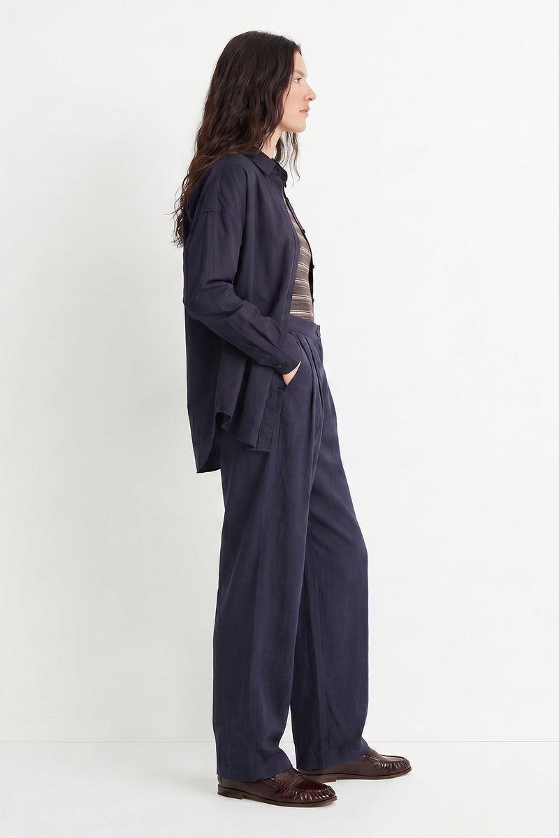 Artlove Pants Orena