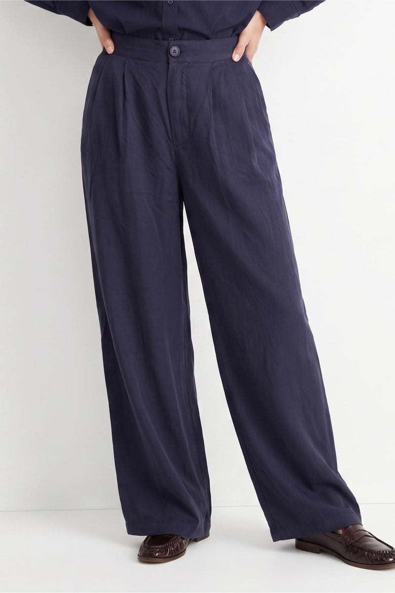 Artlove Pants Orena