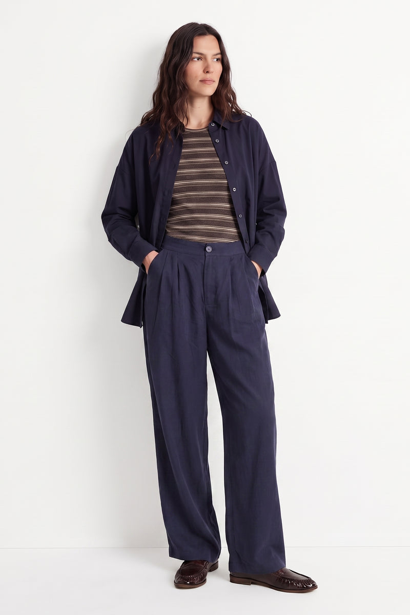 Artlove Pants Orena