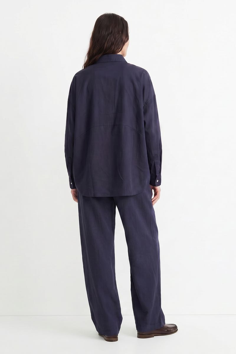 Artlove Pants Orena