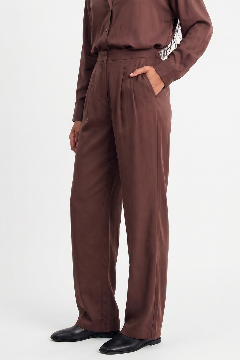 Artlove Pants Orena