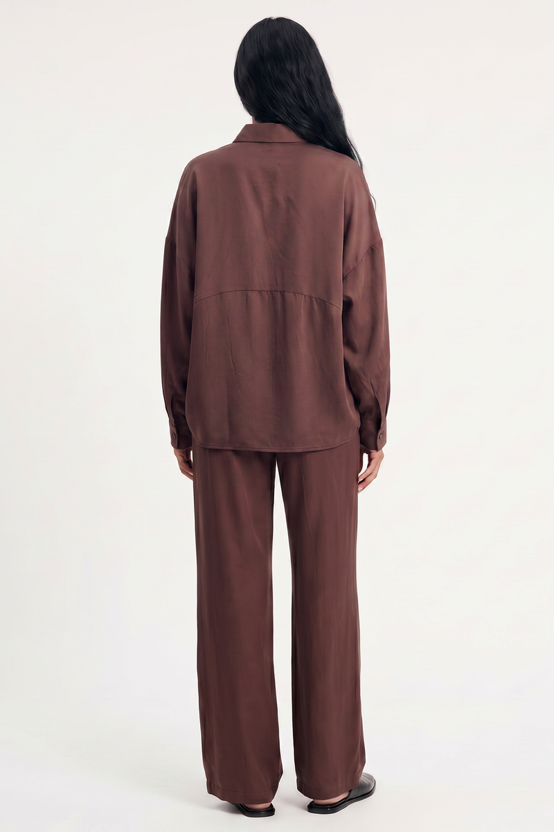 Artlove Pants Orena