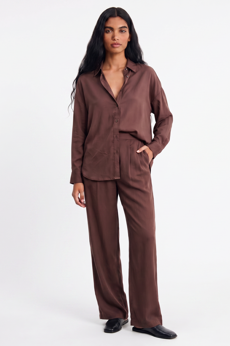 Artlove Pants Orena