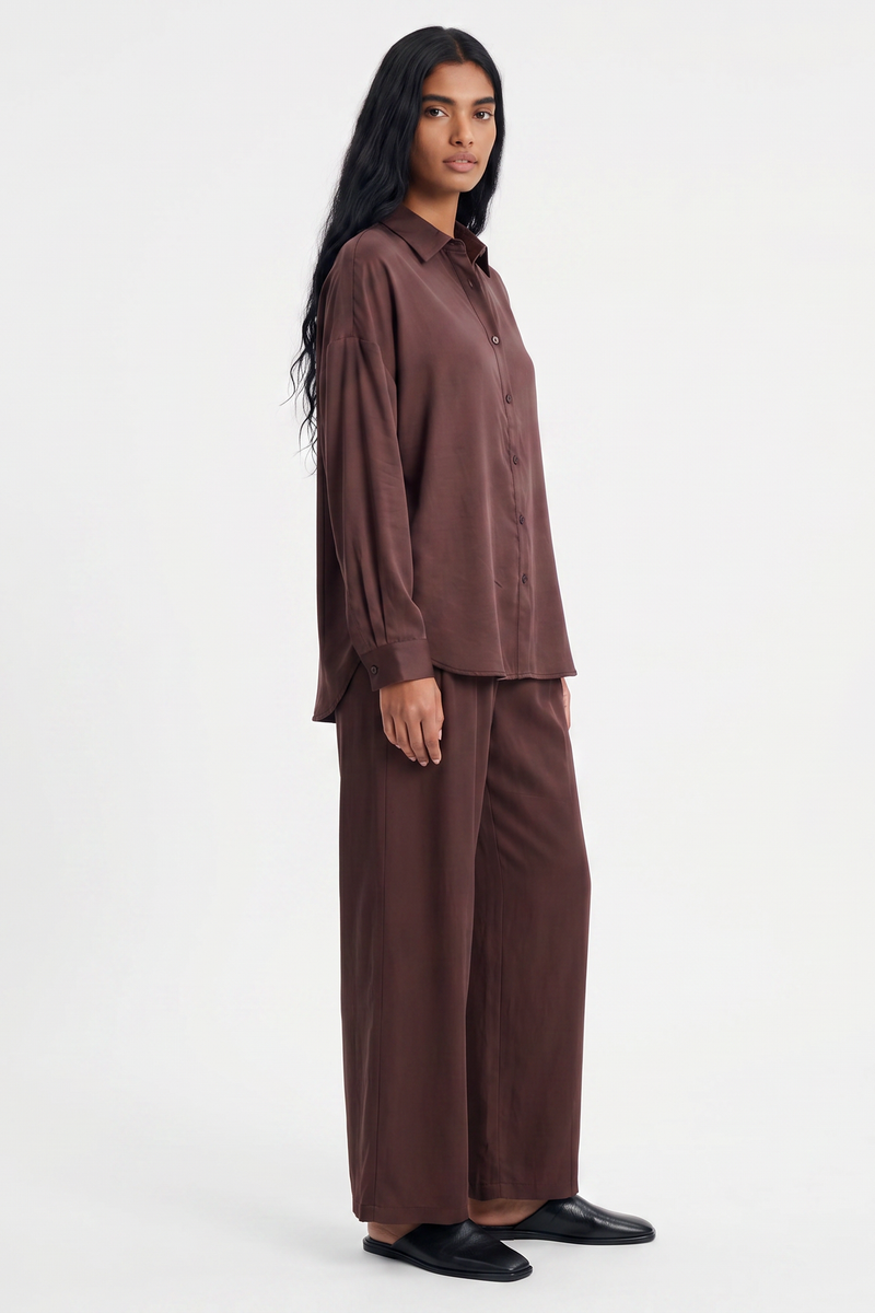 Artlove Pants Orena