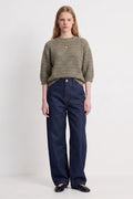 Artlove Pull  Flelis 82215 Knitwear