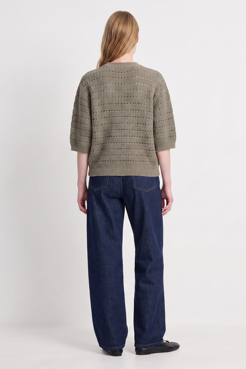 Artlove Pull  Flelis 82215 Knitwear