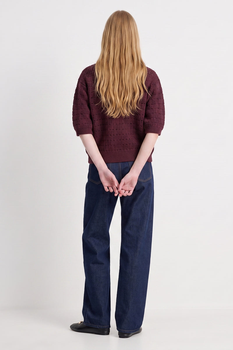 Artlove Pull  Flelis 82215 Knitwear