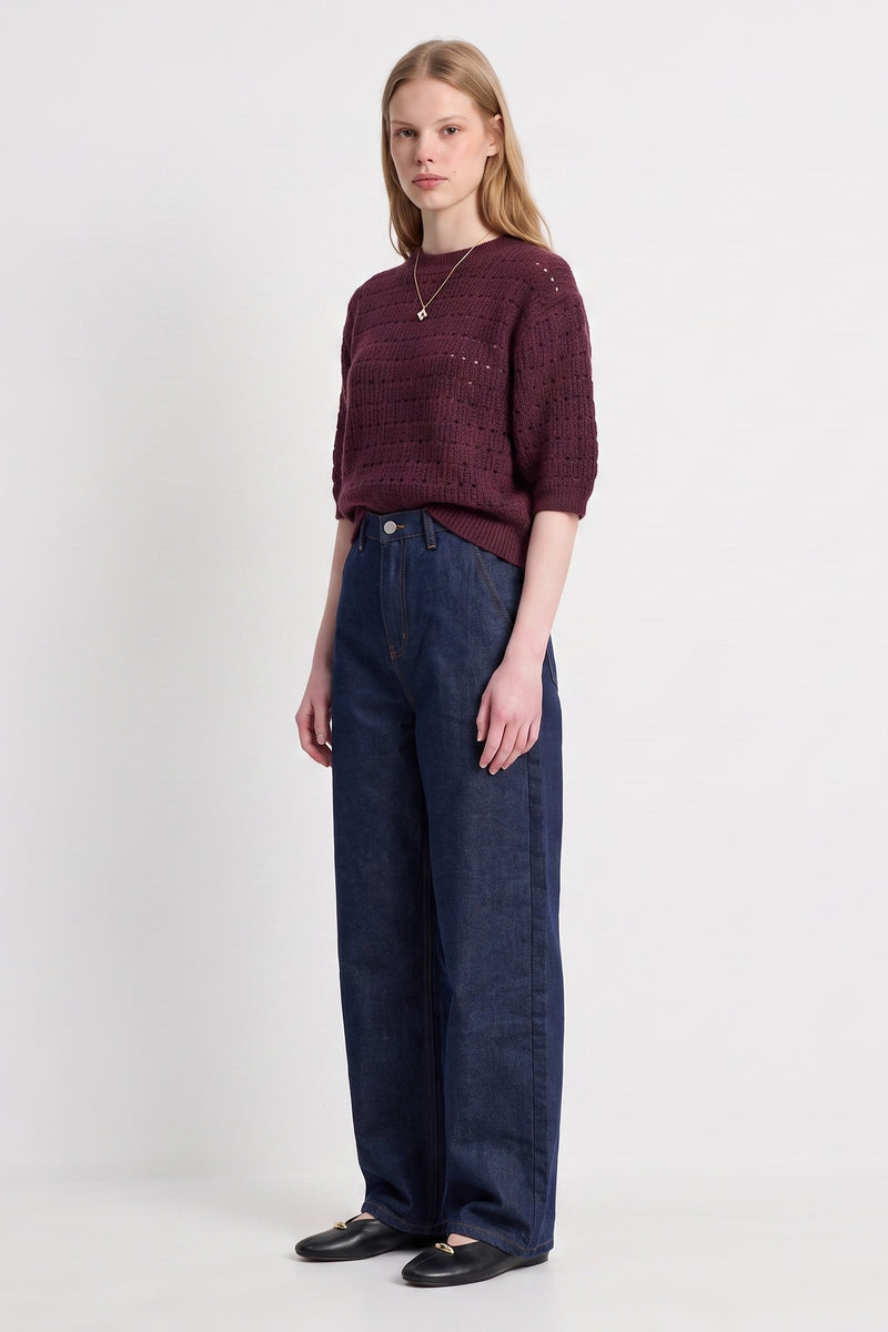 Artlove Pull  Flelis 82215 Knitwear