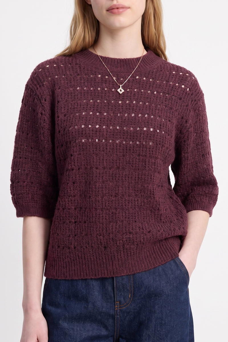 Artlove Pull  Flelis 82215 Knitwear