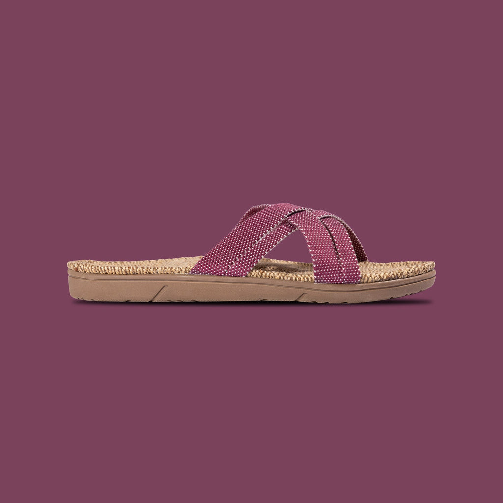 Shangies Women #1 Sandals