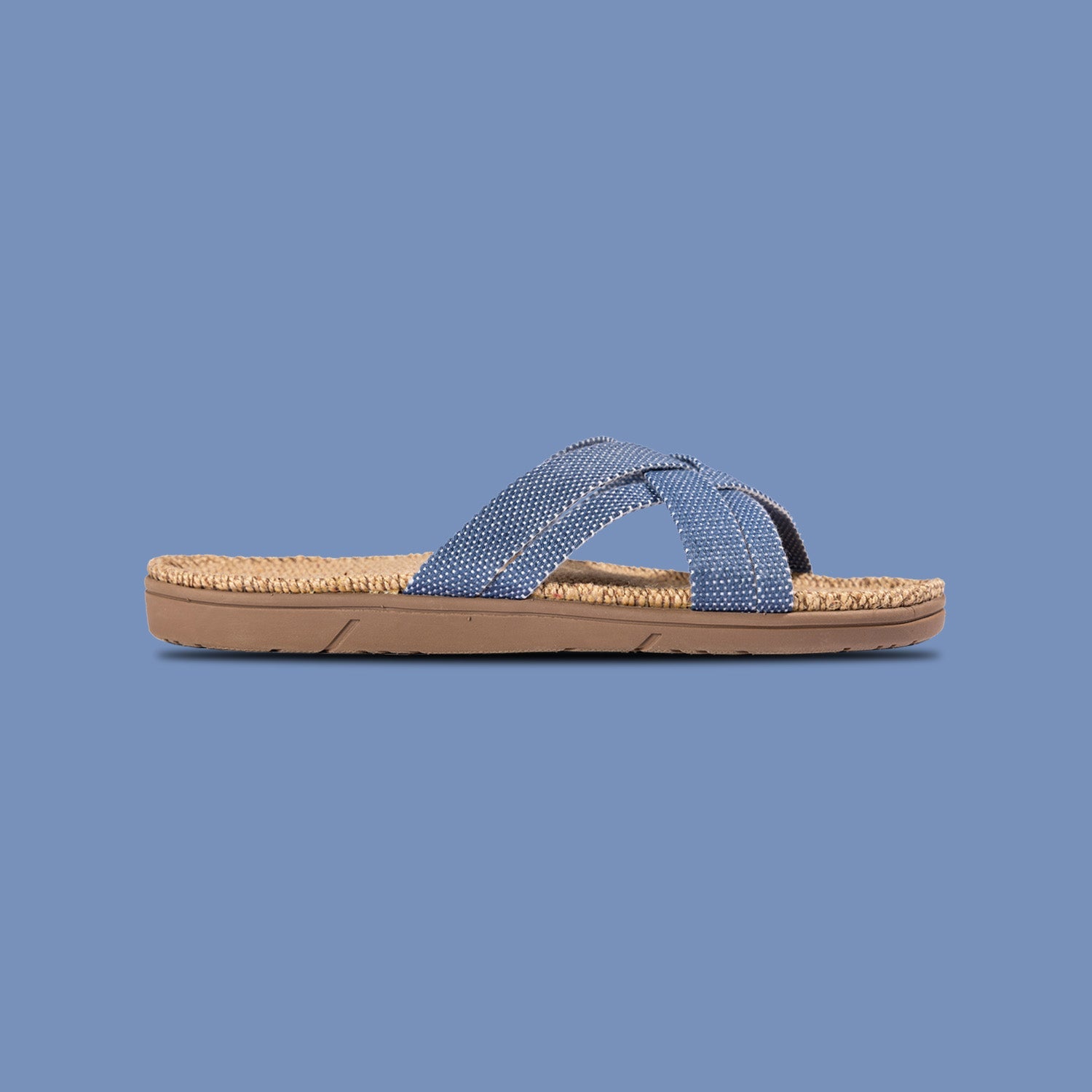 Shangies Women #1 Sandals