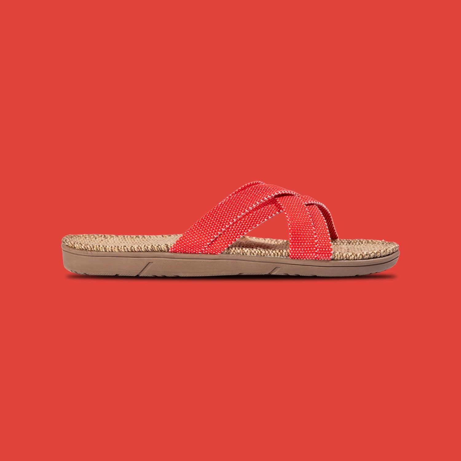 Shangies Women #1 Sandals
