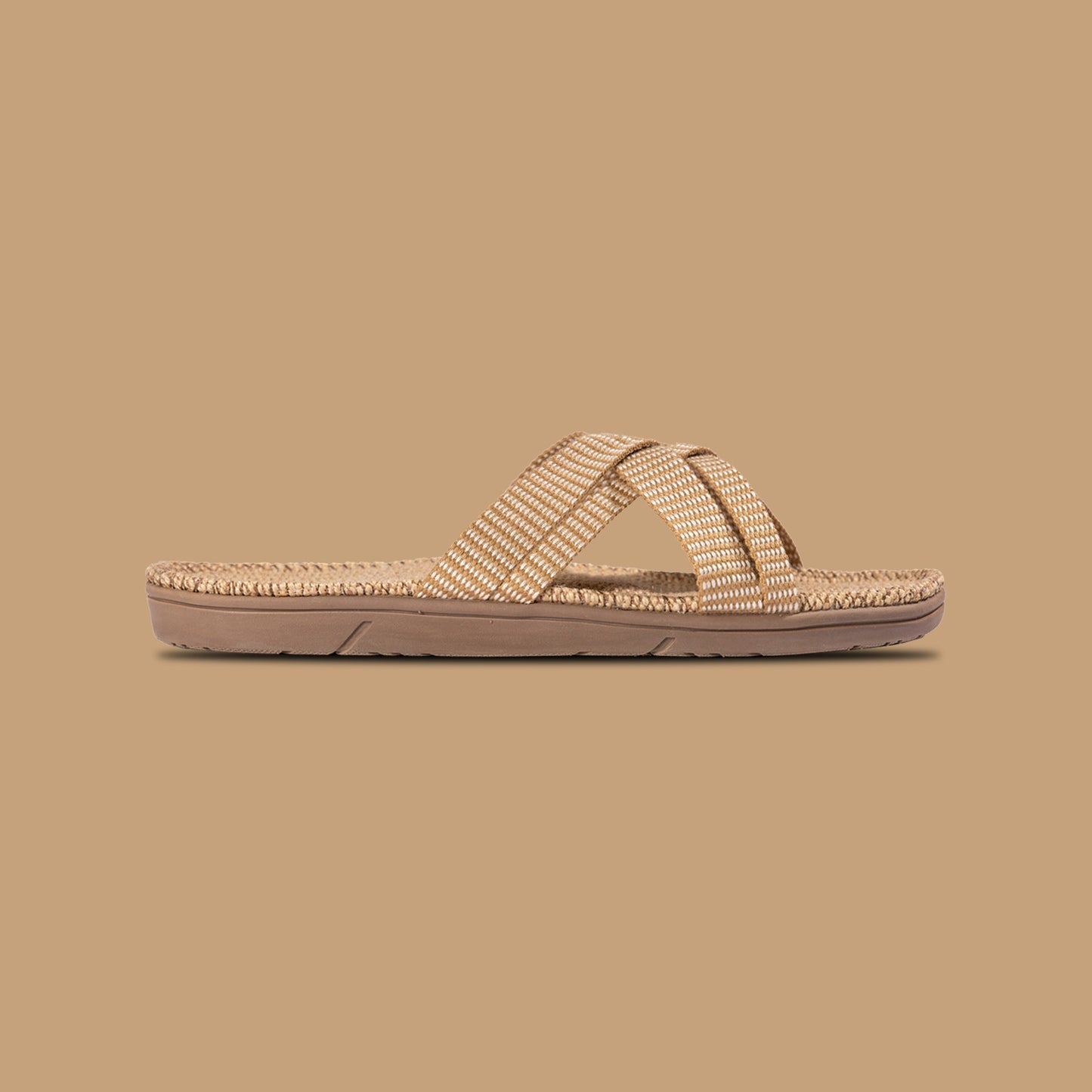 Shangies Women #1 Sandals