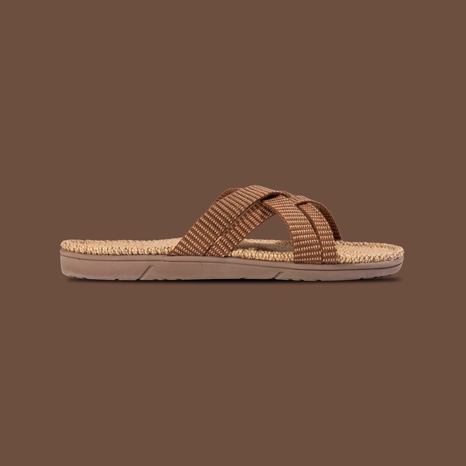 Shangies Women #1 Sandals