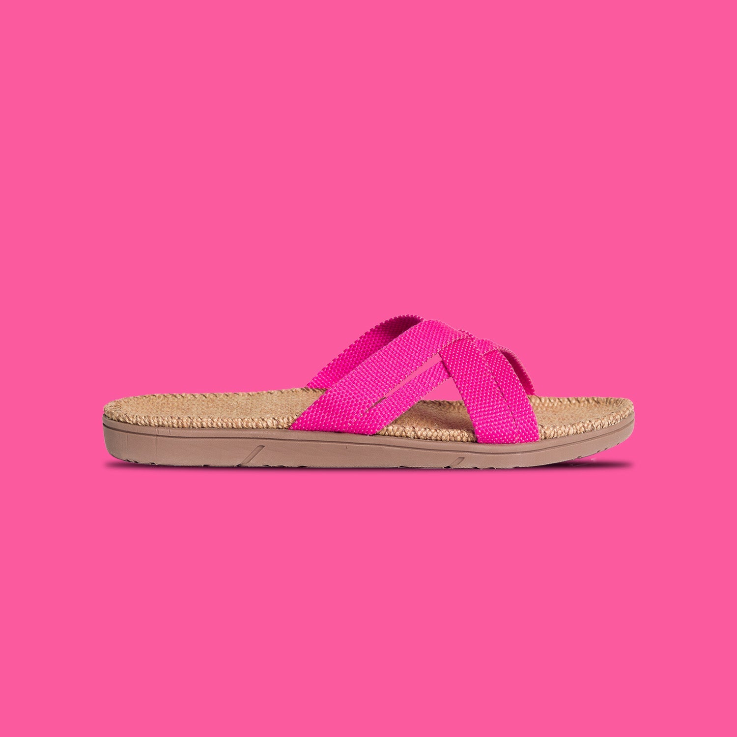Shangies Women #1 Sandals
