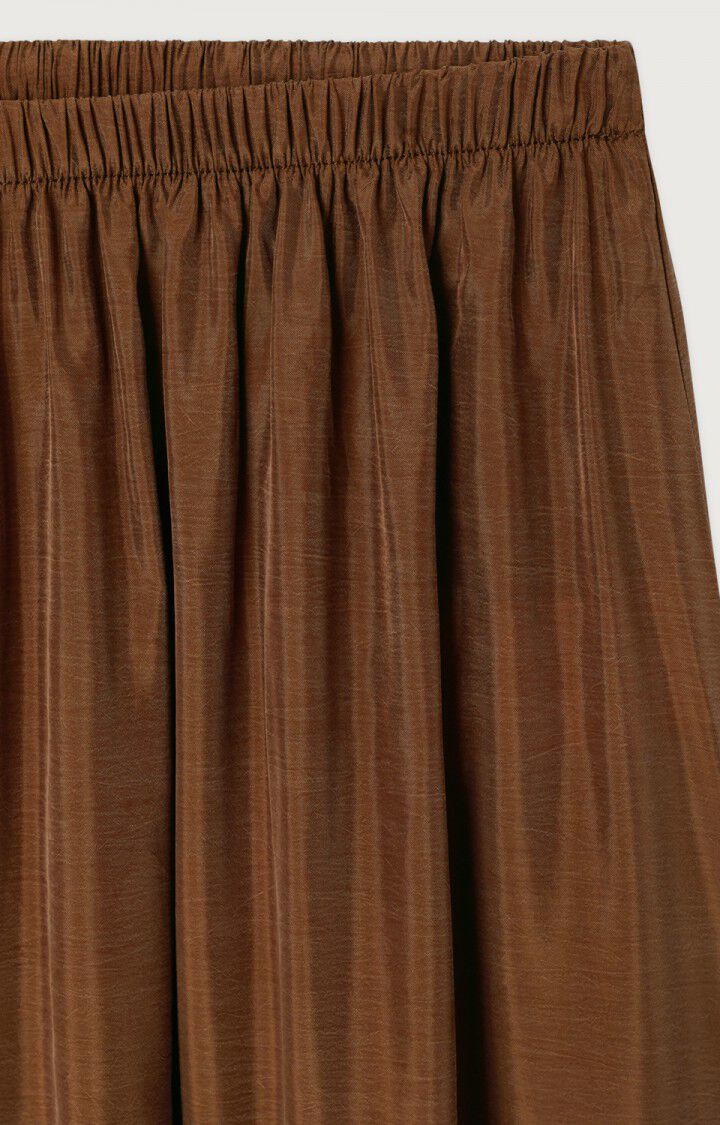 American vintage Jupe longue REN13AH26 AMV