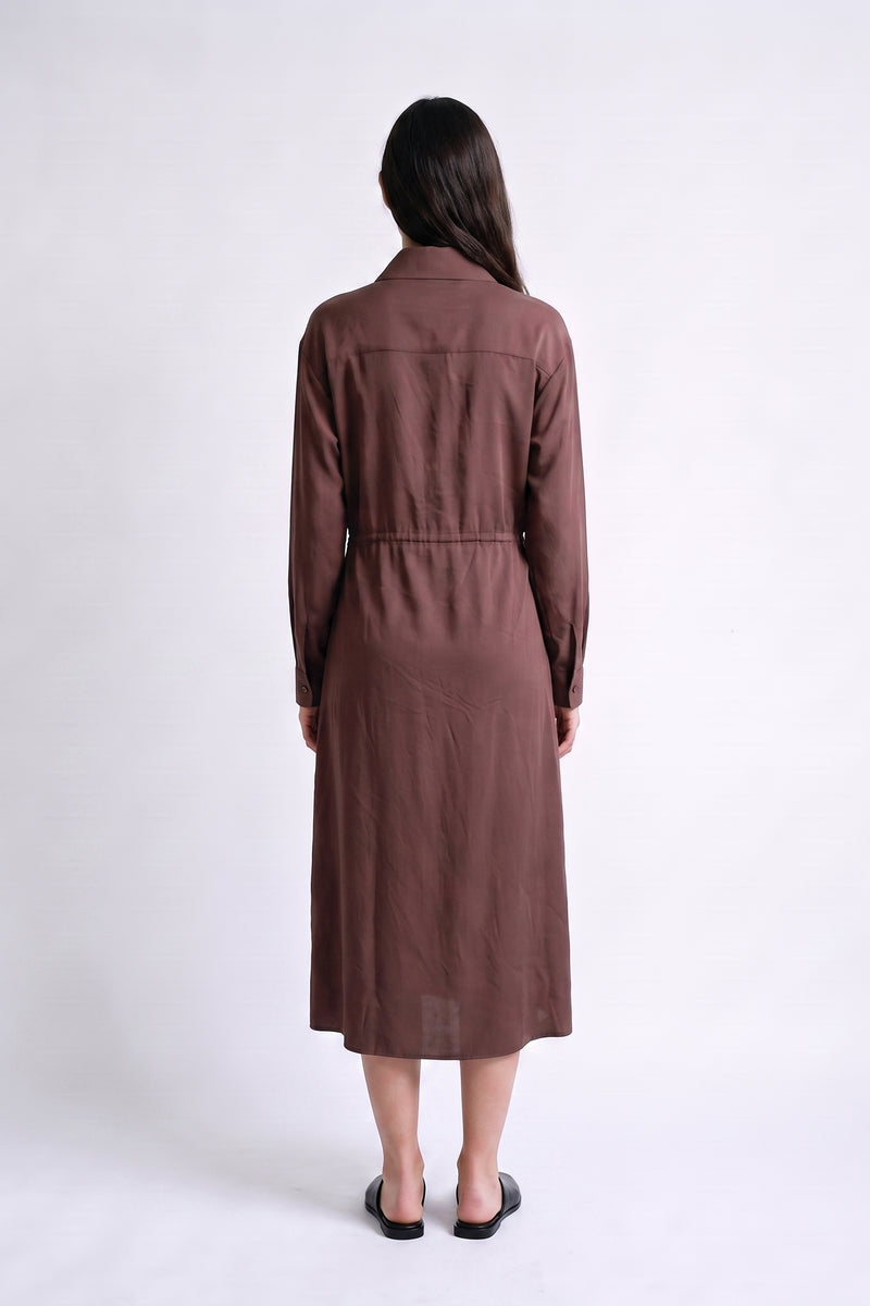Artlove dresses Areline