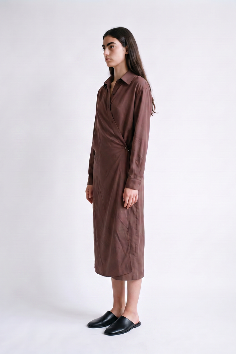 Artlove dresses Areline