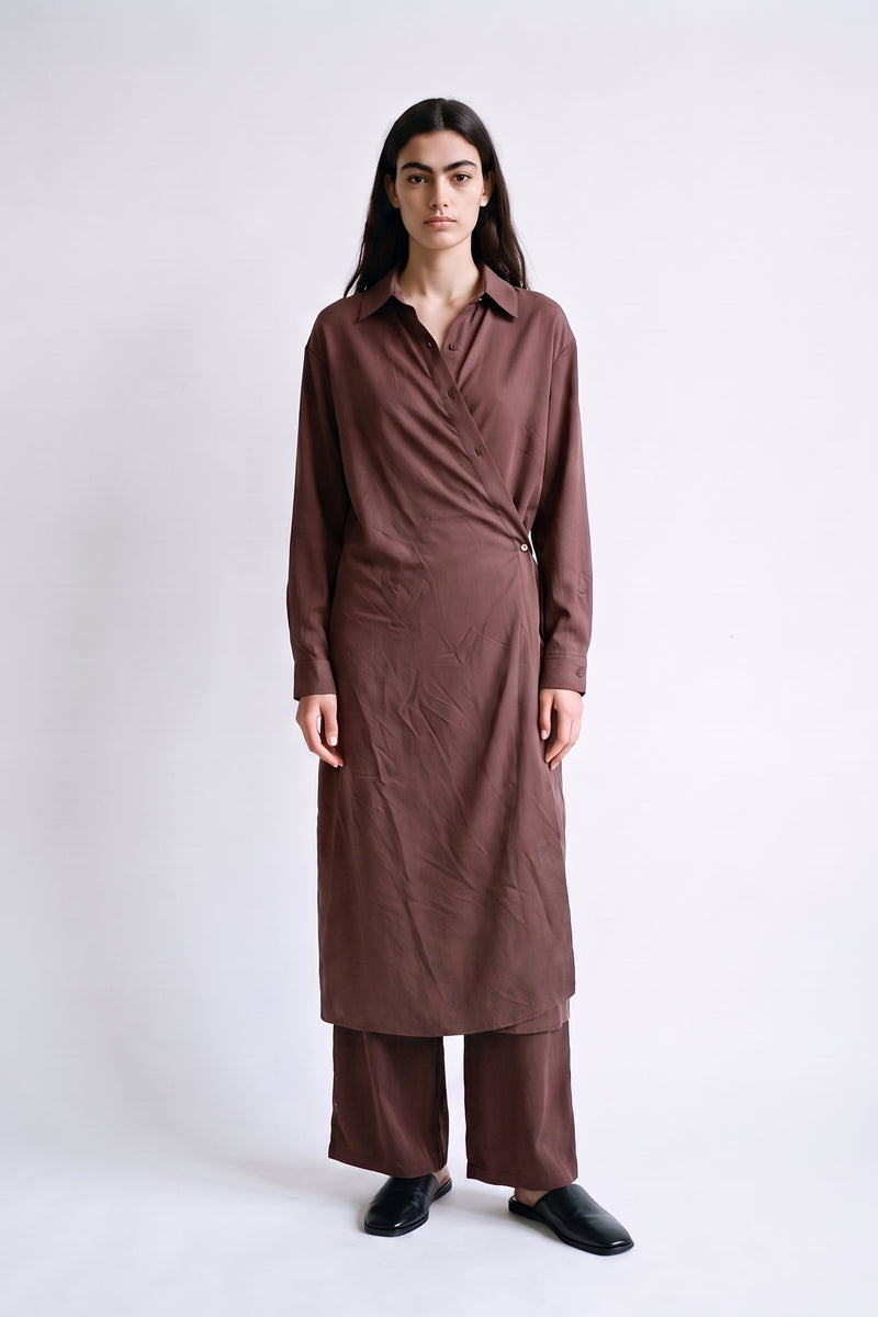 Artlove dresses Areline
