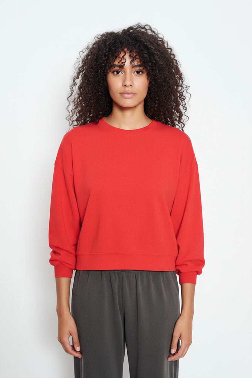 Sonoma Long-Sleeve T-Shirt
