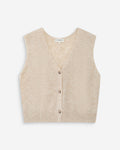 Grace & Mila Cardigan Nars