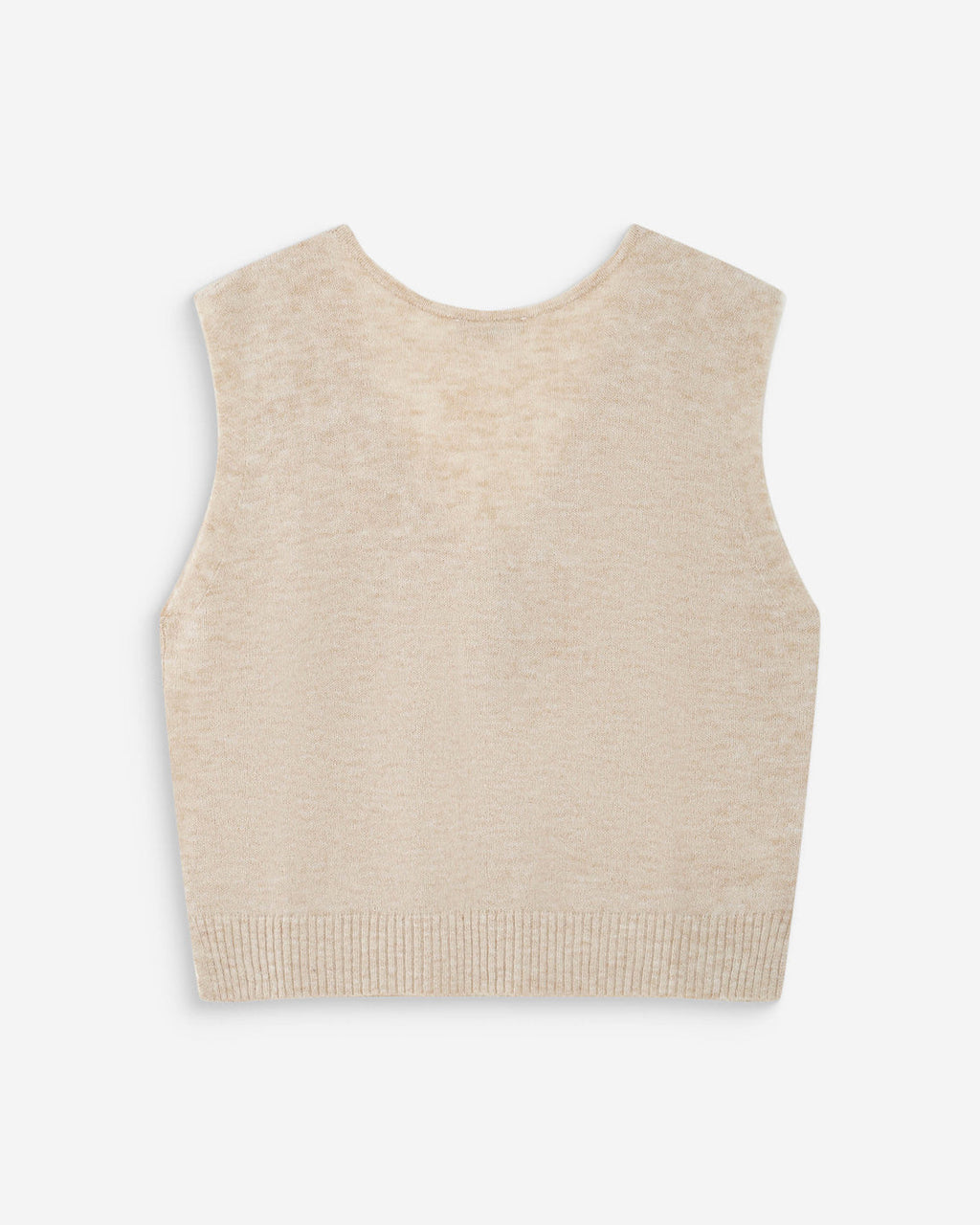 Grace & Mila Cardigan Nars