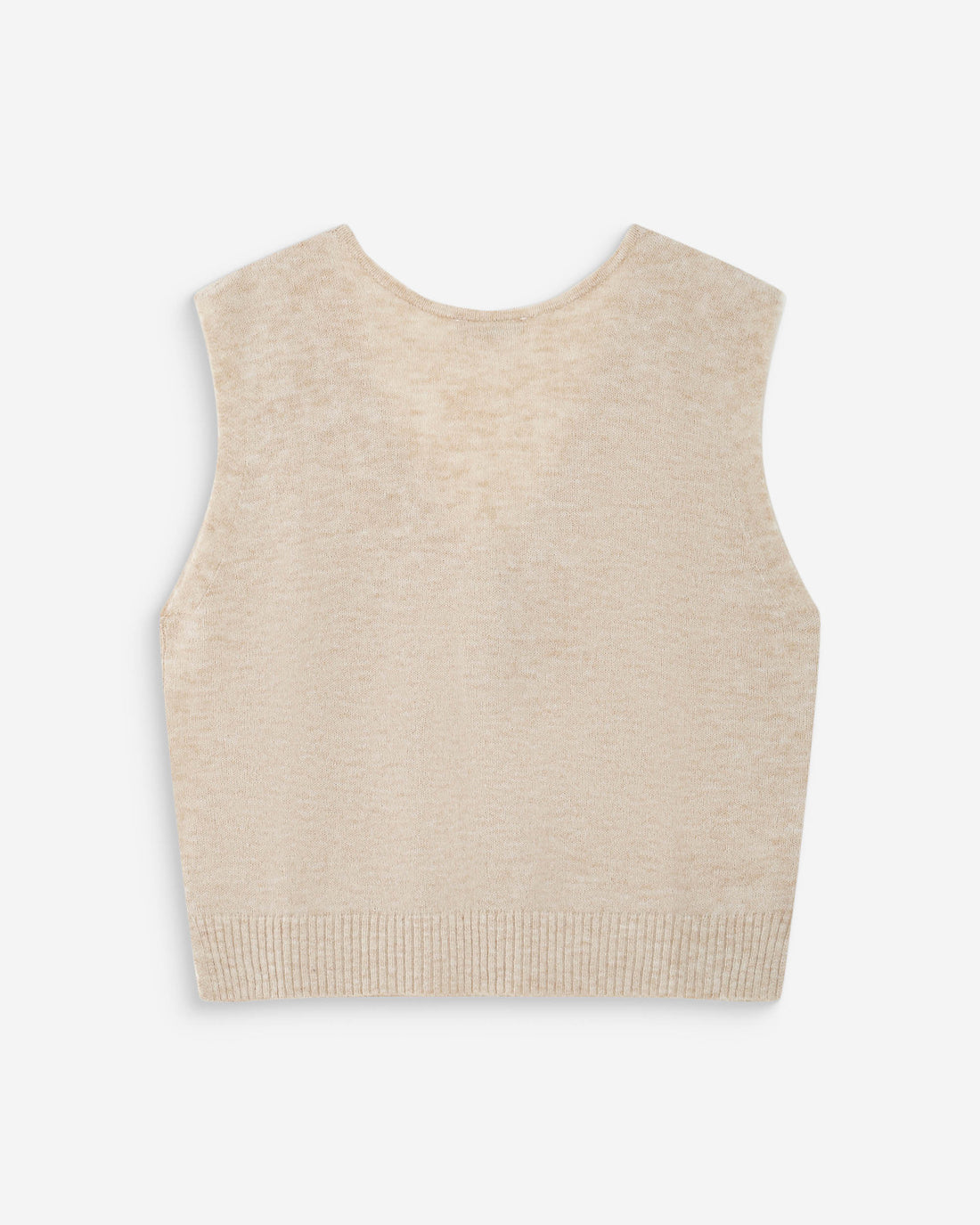 Grace & Mila Cardigan Nars