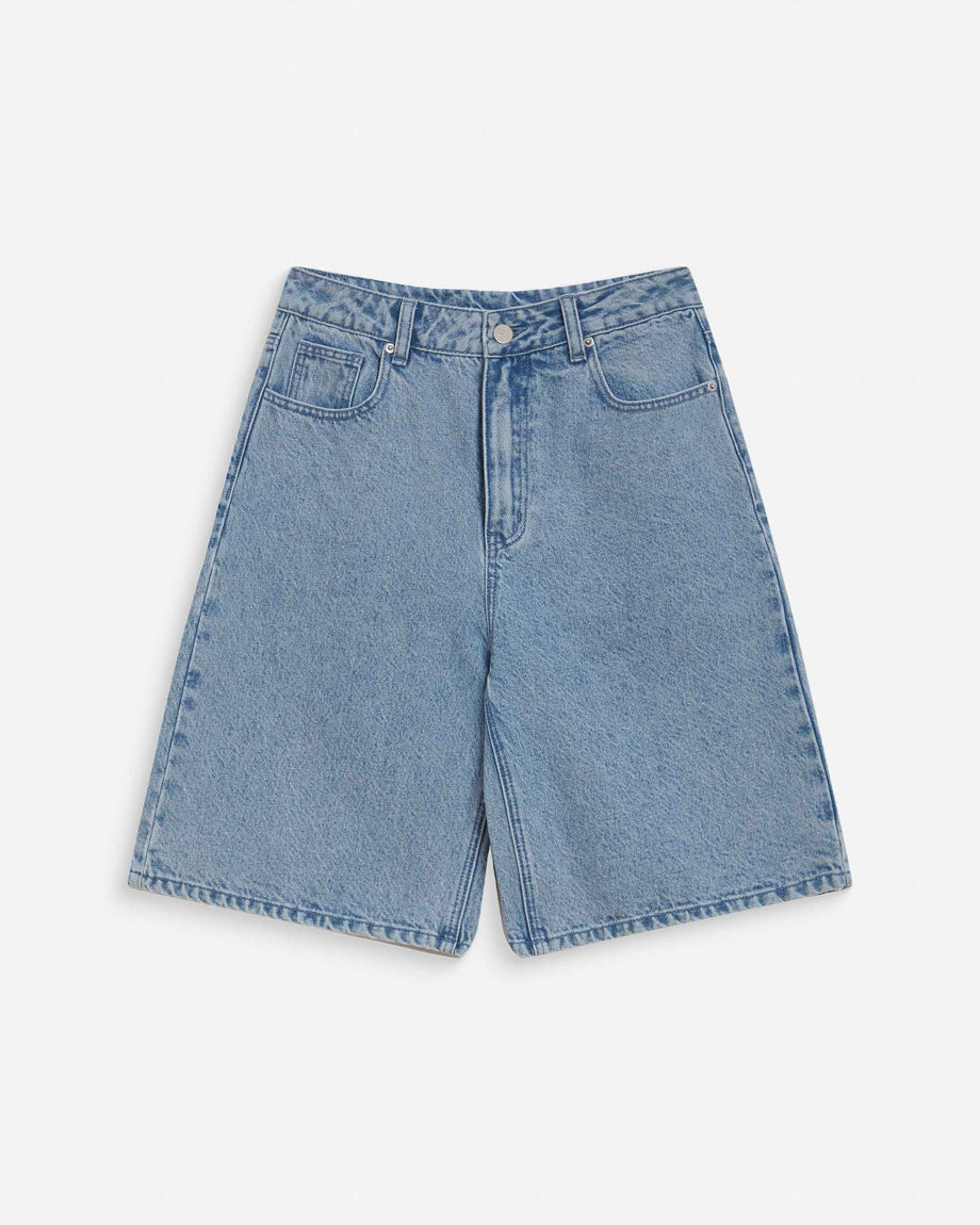 Bermuda Will Ss2623009