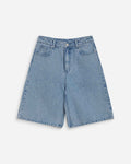 Bermuda Will Ss2623009