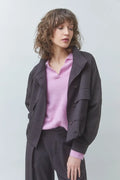 SUNCOO Jackets/veste Dollar