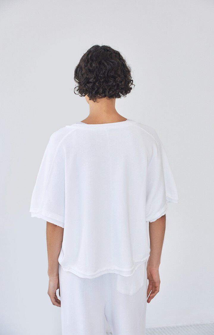 VIB02AH26 sweater