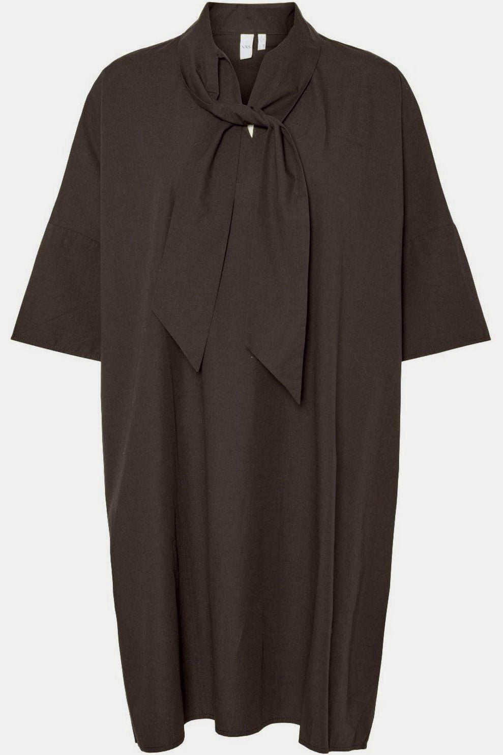 Yaskaren dress