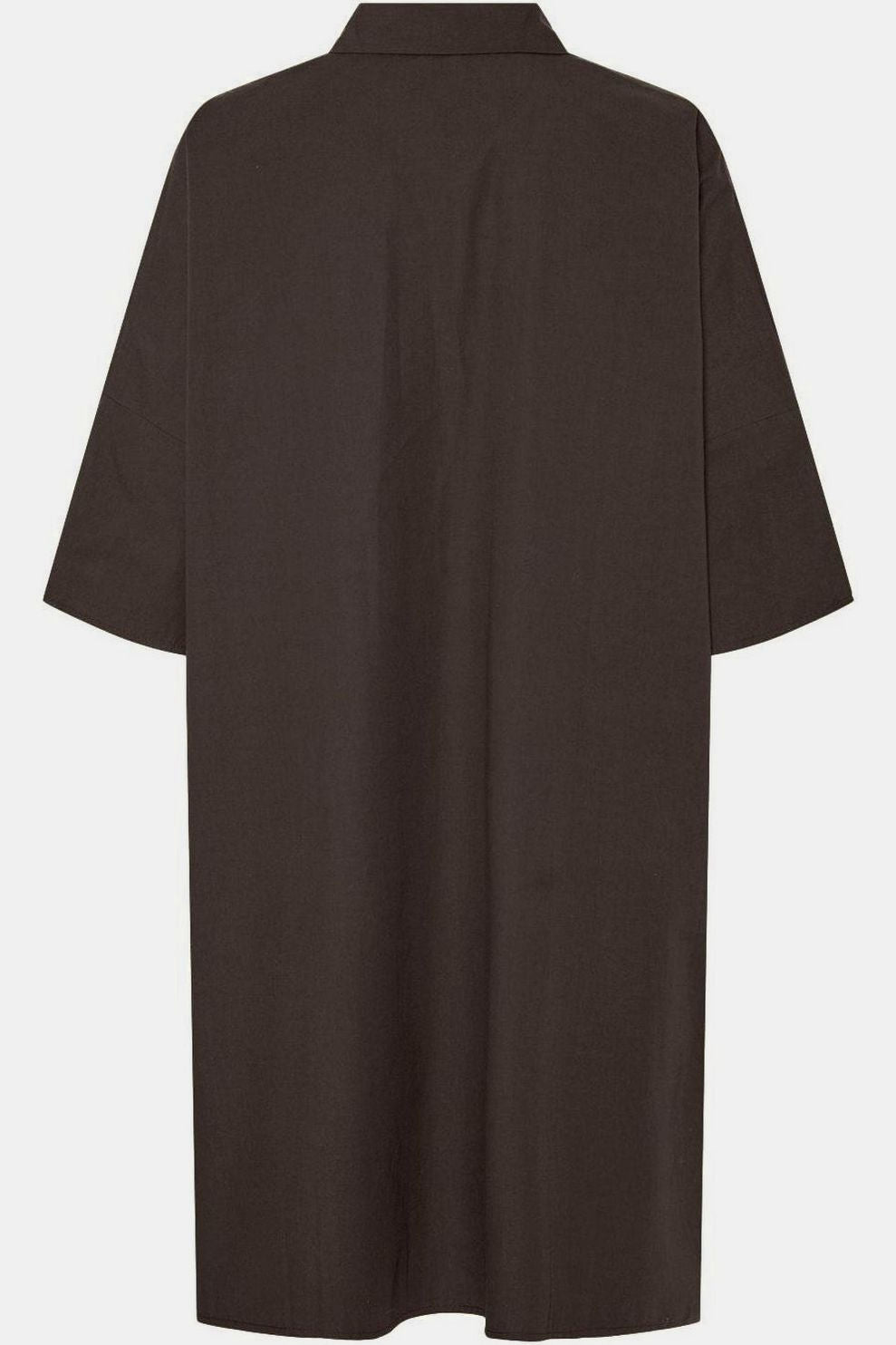 Yaskaren dress