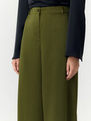 YASpelana hw palazzo pant