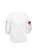 Four Roses 9567 blouses