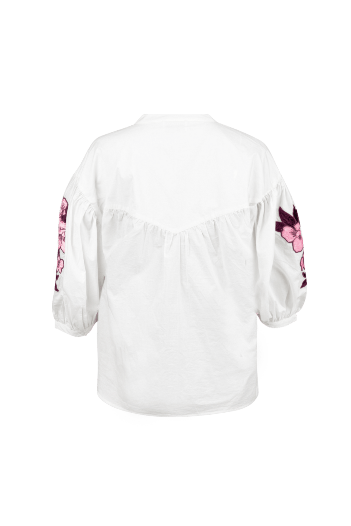 Four Roses 9567 blouses