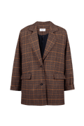 Four Roses 9645 GU Blazer