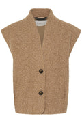 B.young waistcoat Byabanna