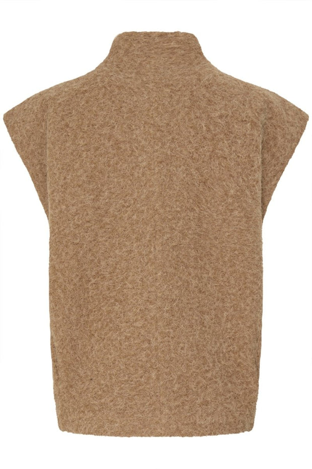 B.young waistcoat Byabanna